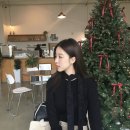 코튼마켓 이미지