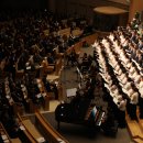 고척교회 이미지