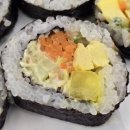 영희네김밥 이미지