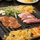 돈모아참삼겹 이미지