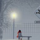 GS25괴정크로바점 | 지금 2026년을 앞둔 전국구 투자자들, 어디서 무얼 하고 있을까?(1편)