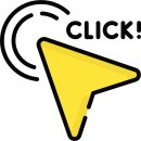 중화역4번출구 이미지