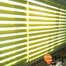 디자인창 Daum카페