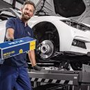 수오토 서비스 이미지