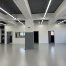 도복소리태권도장 이미지