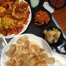 대천부양꼬치 - 남양주시 비룡로55번길 1 | 대천부양꼬치
