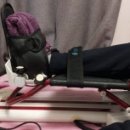 팔팔메디칼 네이버블로그