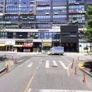 학산약국 이미지