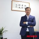 대성아스콘(주) 이미지