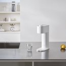 Point-공간의 이미지