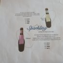 철길숲(용흥동) 이미지