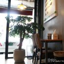 단월당 | 울산옥동 단월당 한우소보루비빔밥 먹었어요!