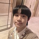 일이삼(123) | 팀코리아 / 방켓 갈라 2025 주니어 그랑프리 파이널 인스타 20251207