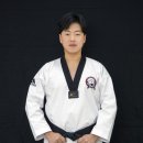 화신태권도 이미지