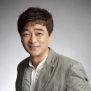 김경익 카카오 검색결과