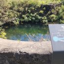 성샘목장 이미지