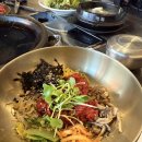 소소한우농장 이미지