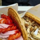 와플대학 망우캠퍼스 이미지