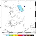 동해시-59 이미지
