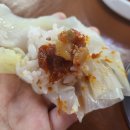 논골고기촌 이미지