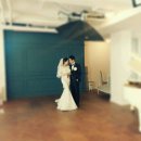 ♥동감모던소울♥살롱드뮤사이♥아이린바이임서윤♥촬영후기3
