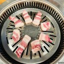 아우네 우리 돼지 이미지