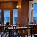 GS25 석촌호수점 이미지