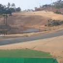 펜타뷰골프클럽 이미지