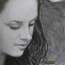 사랑은 아름다워라 이미지