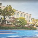 원불교대학원대학교 이미지