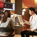 새로운세상안과의원 이미지