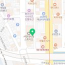 타이거꼬마김밥(서면데시앙점) 네이버블로그