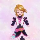 스카이21 이미지