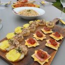 게스트하우스 산 이미지