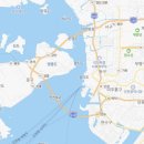 청춘포차부천중동점 이미지