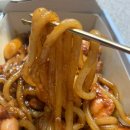 동근이숯불두마리치킨 - 용인시 처인구 금령로40번길 13 | 동근이숯불두마리치킨