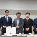 에스에이치엘씨티씨 이미지