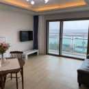 해나루펜션 이미지