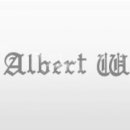 영창피아노천안 - 천안시 서북구 쌍용대로 121 | 영창피아노천안