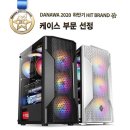 히트PC 이미지