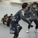 케이레슬링 멀티짐 강남선릉점 이미지