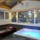 티파니펜션 이미지