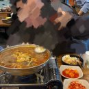 본가감자탕 이미지