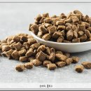 (주)동방파우텍 이미지