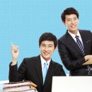 토박이부동산공인중개사사무소 이미지