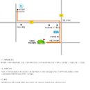 그린필드 컨트리클럽 이미지