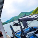 가평리버뷰 이미지