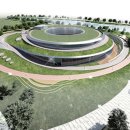 데상트부산