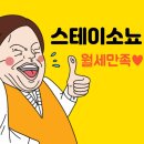 만족 | 수원 고시텔 계약 수원 고시원 월세 만족한 후기