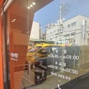 망고 키즈수영장 센텀점 | 운대 반여동 수영장 새로 생긴 곳 다녀온 후기, 라임키즈수영장 센텀점